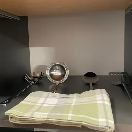 Deluxe Urban Stay Linz Exterior photo